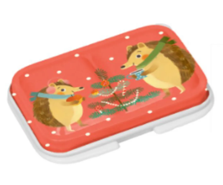 
    alt="Chevron descendant icône"
  