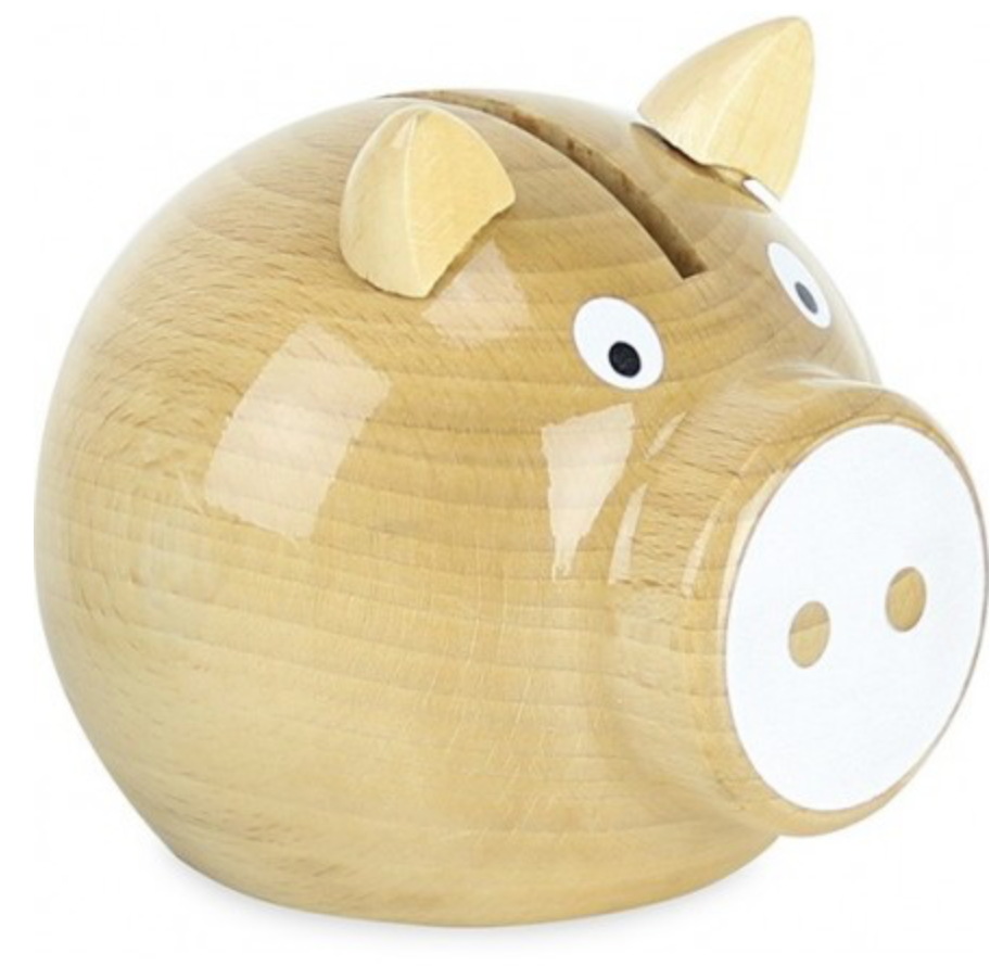 
    alt="Chevron descendant icône"
  