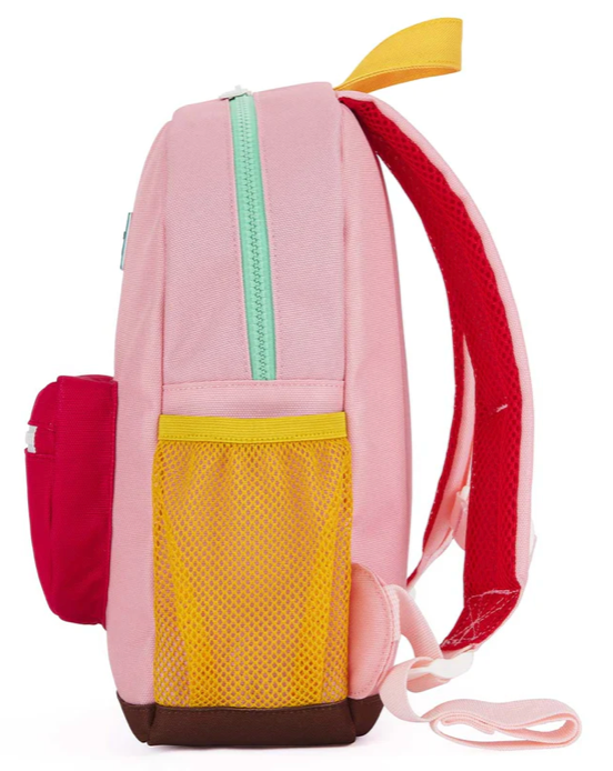 Sac à dos Mini Gum HELLOHOSSY