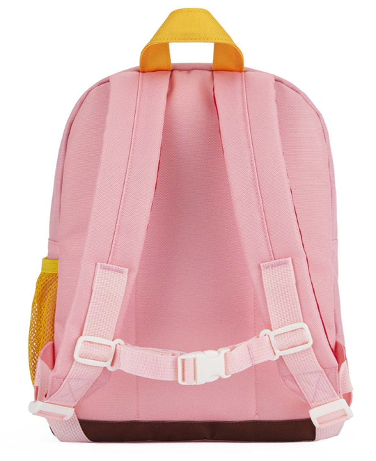 Sac à dos Mini Gum HELLOHOSSY