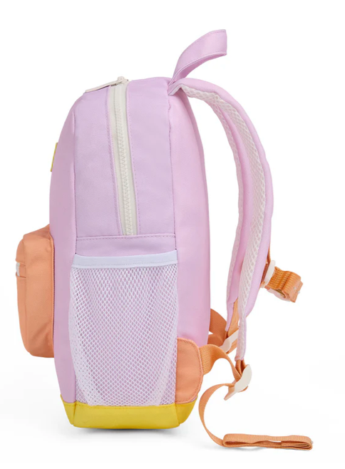 Sac à dos Mini Smoothie HELLOHOSSY