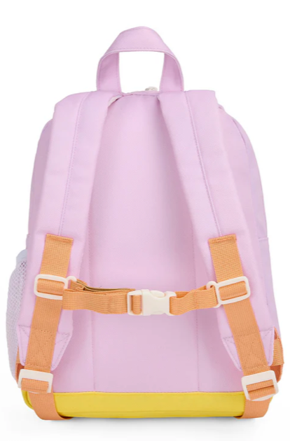 Sac à dos Mini Smoothie HELLOHOSSY
