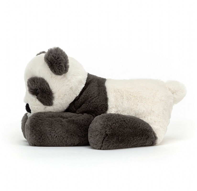 Panda Huggady JELLYCAT