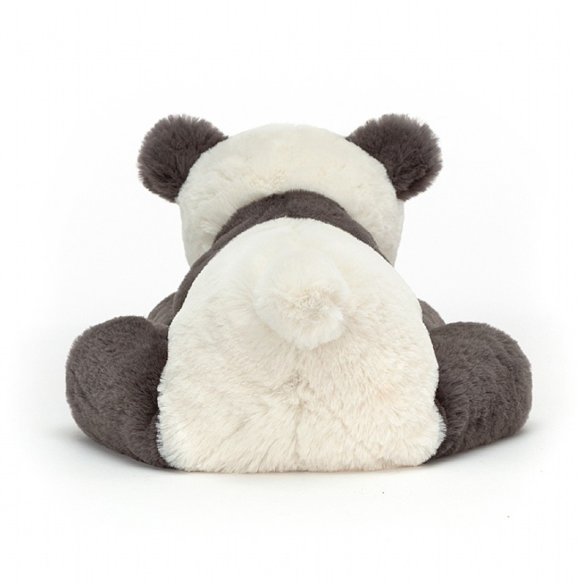 Panda Huggady JELLYCAT