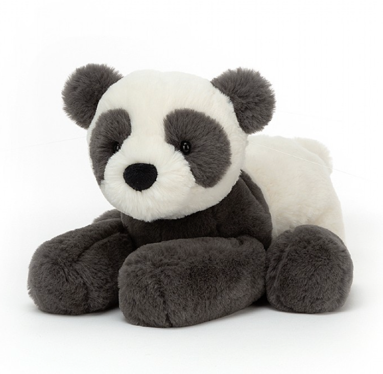 Panda Huggady JELLYCAT
