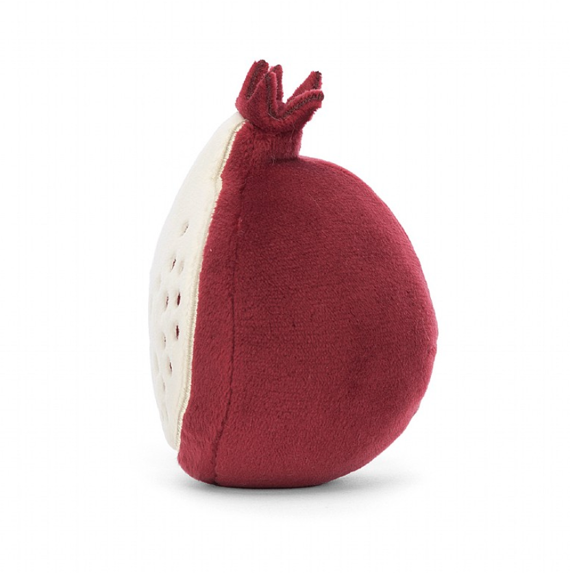 Grenade JELLYCAT