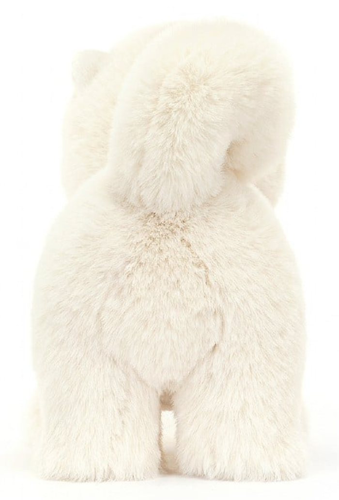 Daphné De Poméranie JELLYCAT