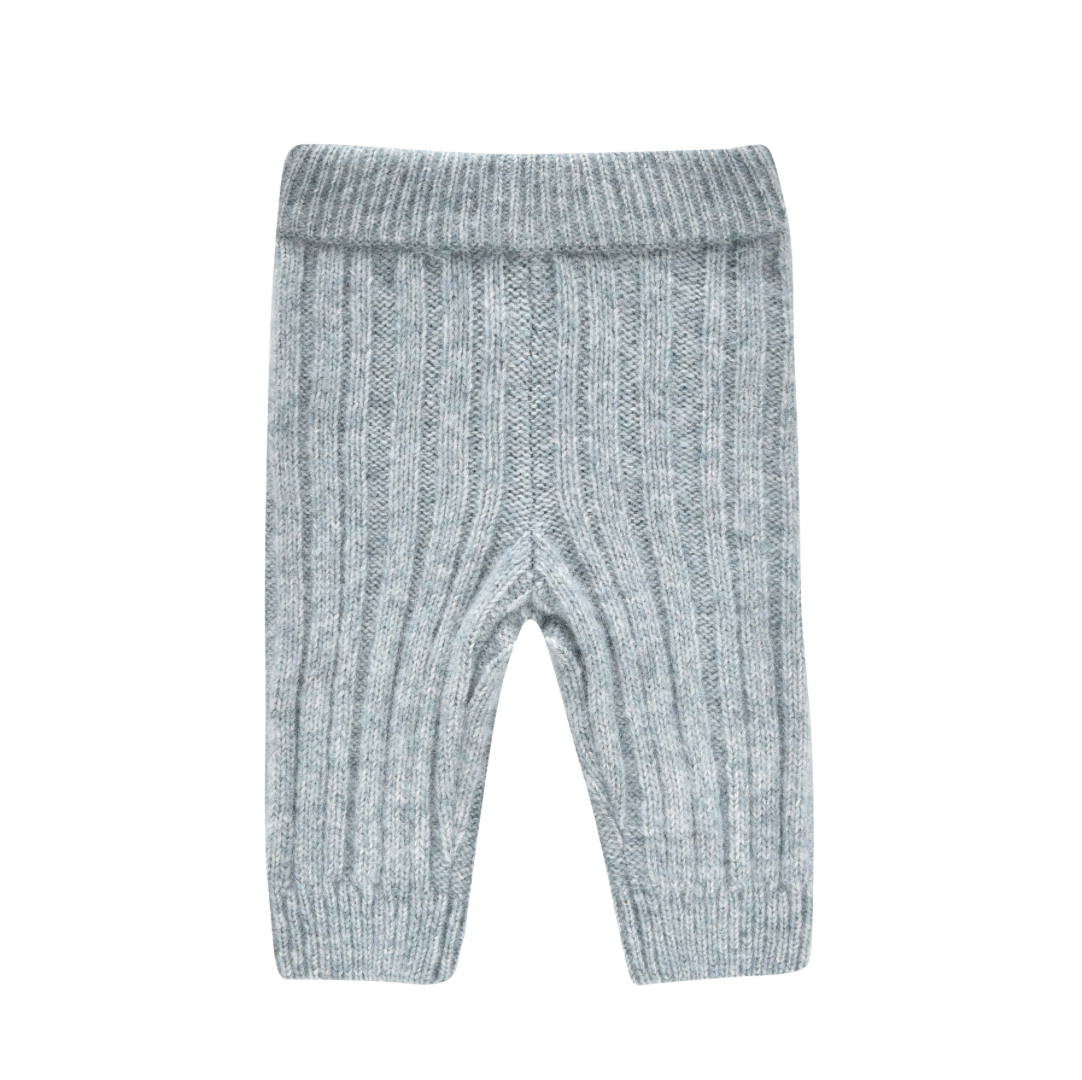 Legging Pedro Mineral Blue LOUISE MISHA
