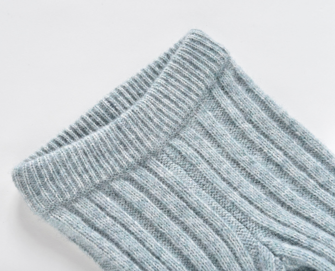 Legging Pedro Mineral Blue LOUISE MISHA