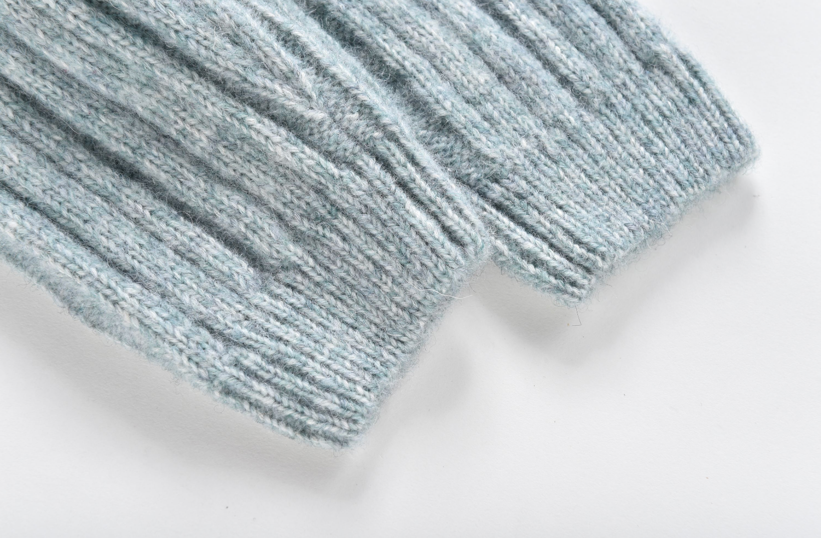 Legging Pedro Mineral Blue LOUISE MISHA