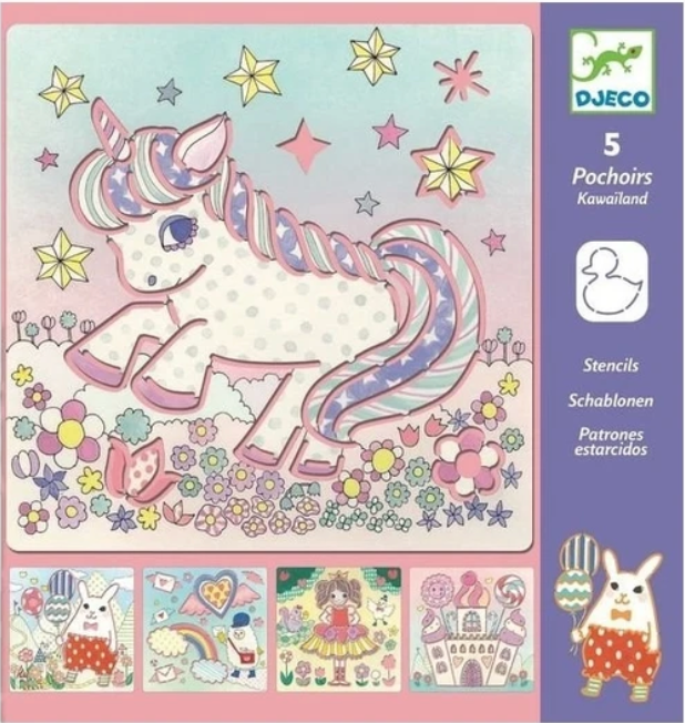 
    alt="Chevron descendant icône"
  