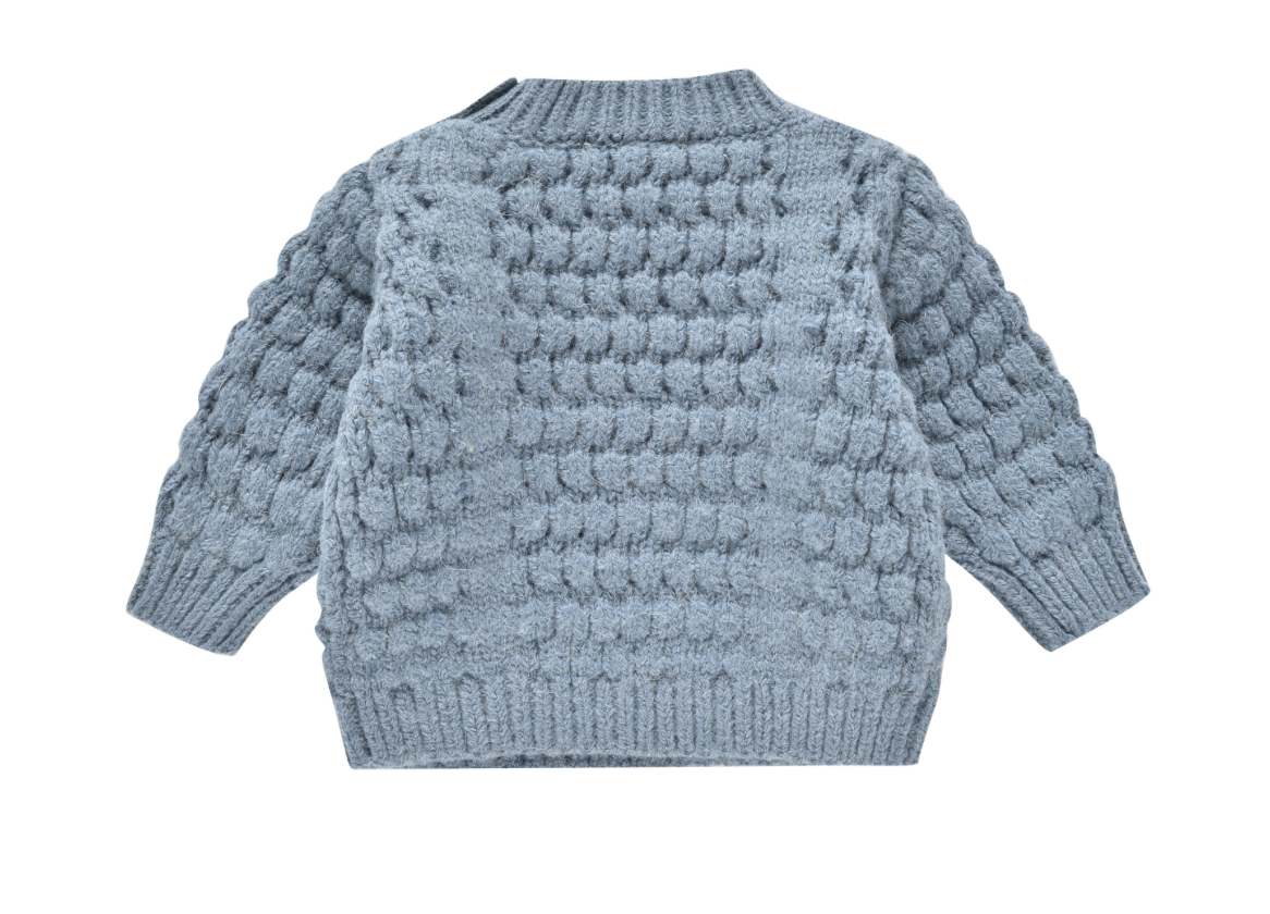 Pull Amio Storm LOUISE MISHA