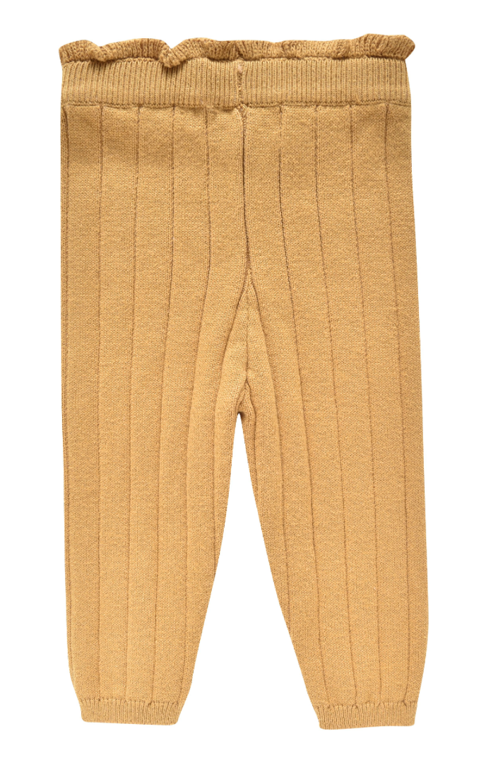 Legging Moldavia Honey LOUISE MISHA