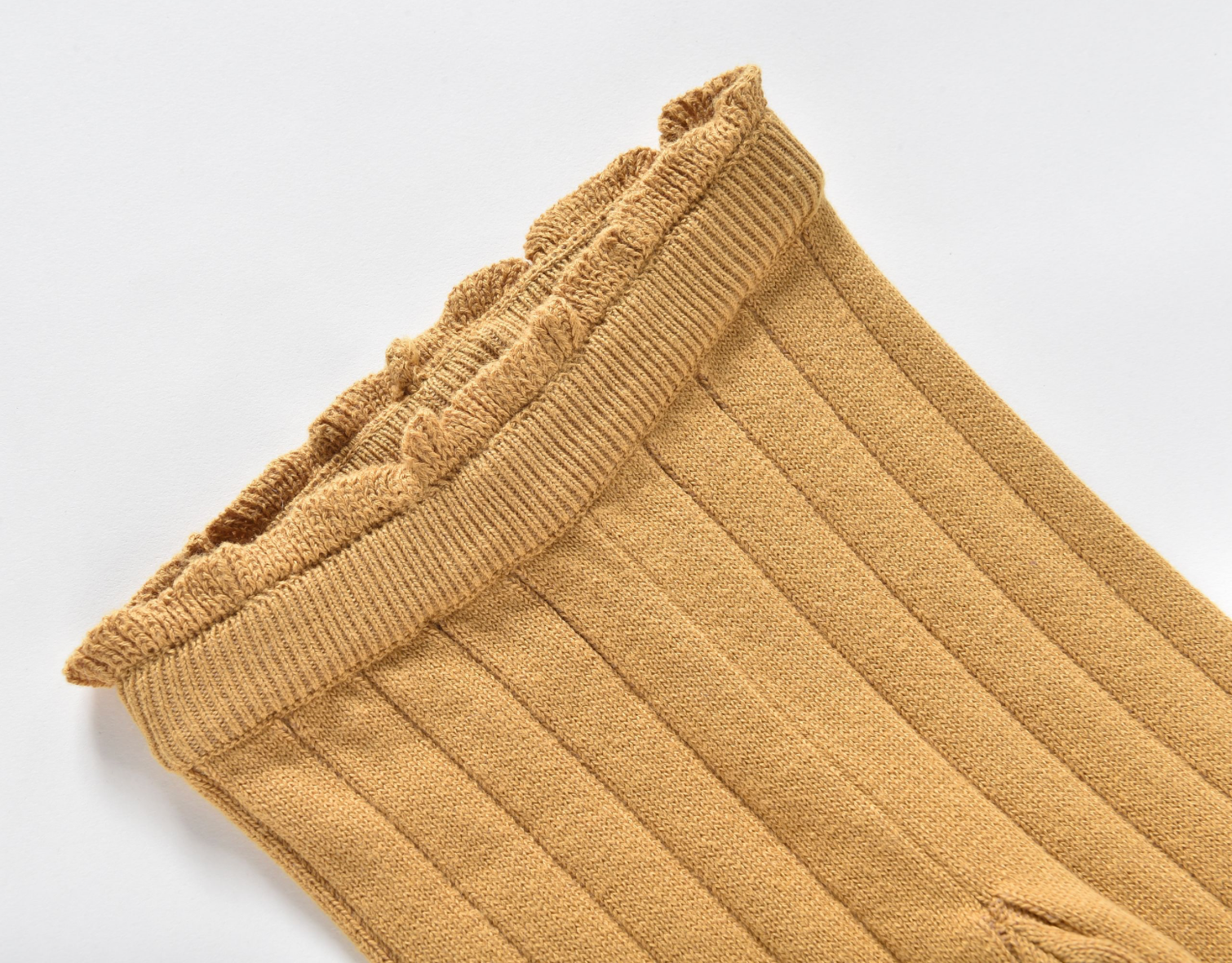Legging Moldavia Honey LOUISE MISHA