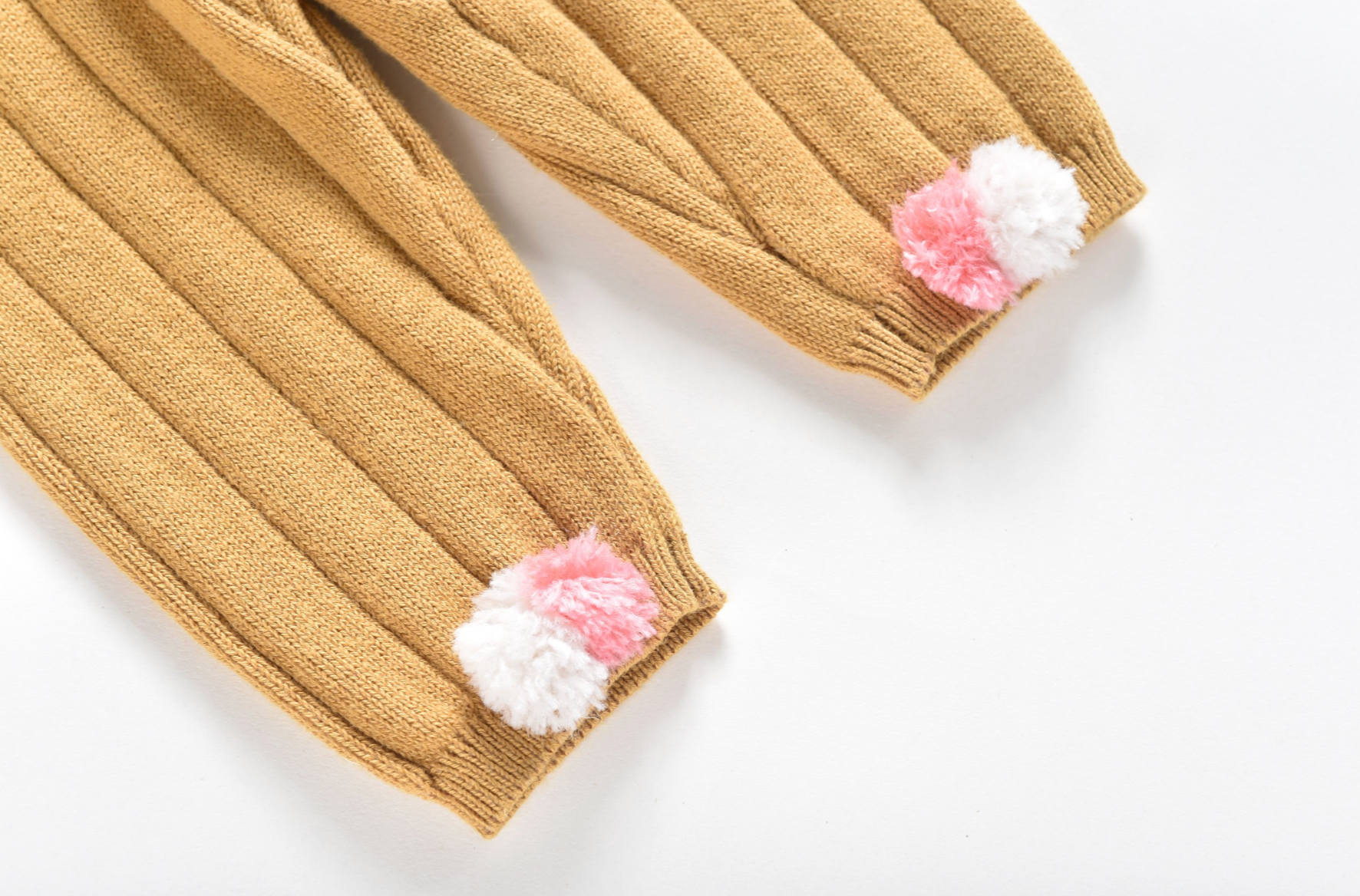 Legging Moldavia Honey LOUISE MISHA