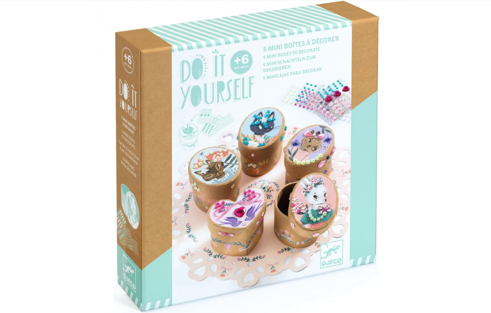 
    alt="Chevron descendant icône"
  