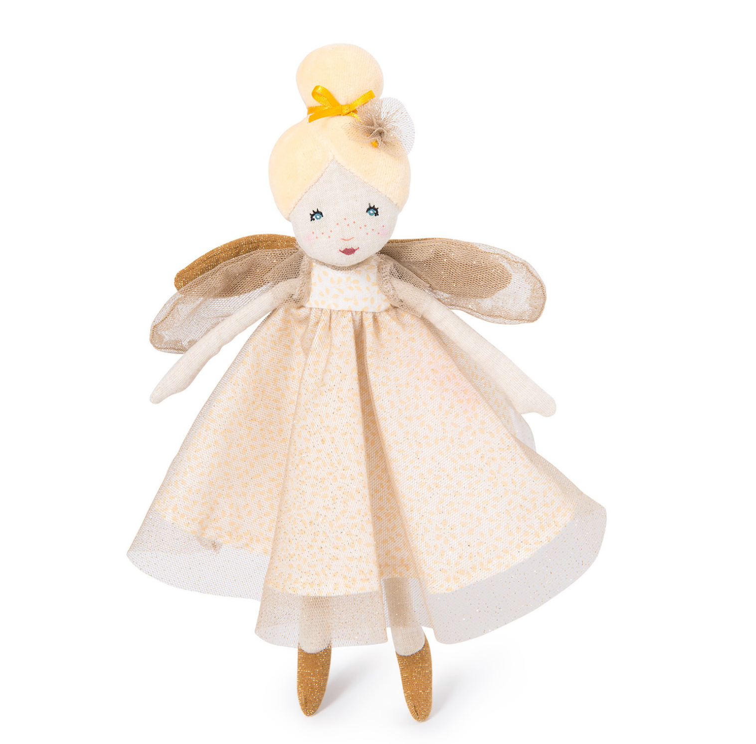 Petite Fée or Il était une fois MOULIN ROTY