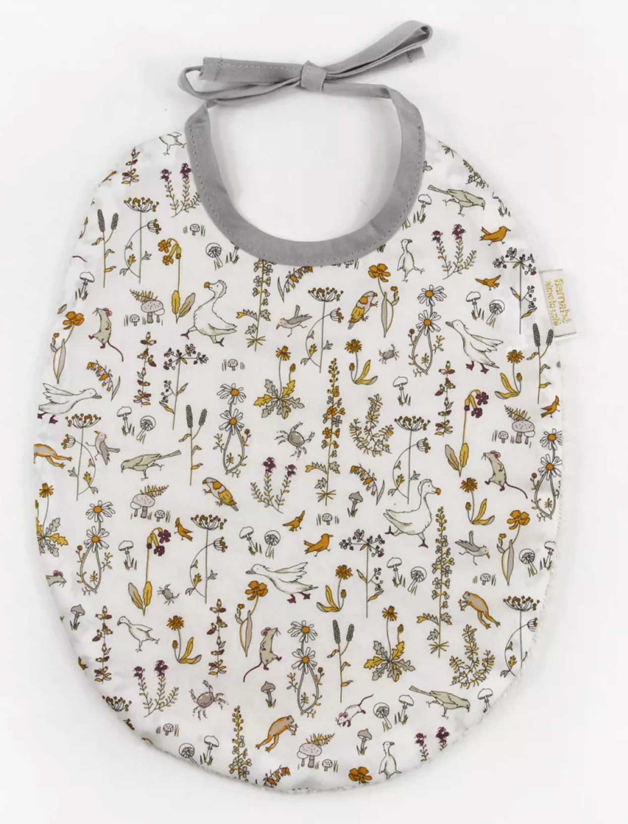 
    alt="Chevron descendant icône"
  