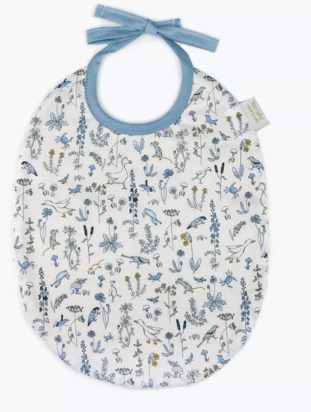 
    alt="Chevron descendant icône"
  