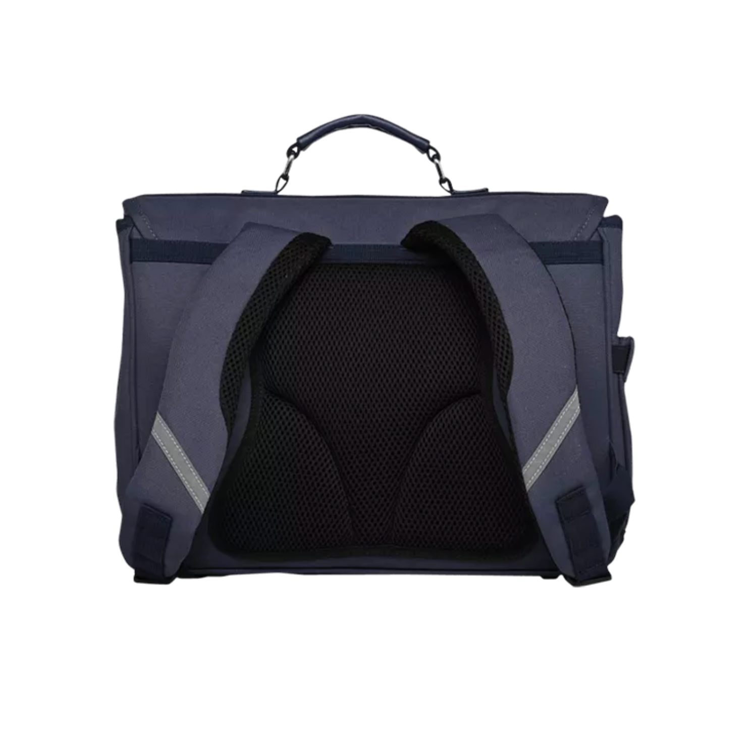 Cartable moyen Pole position CARAMEL & CIE