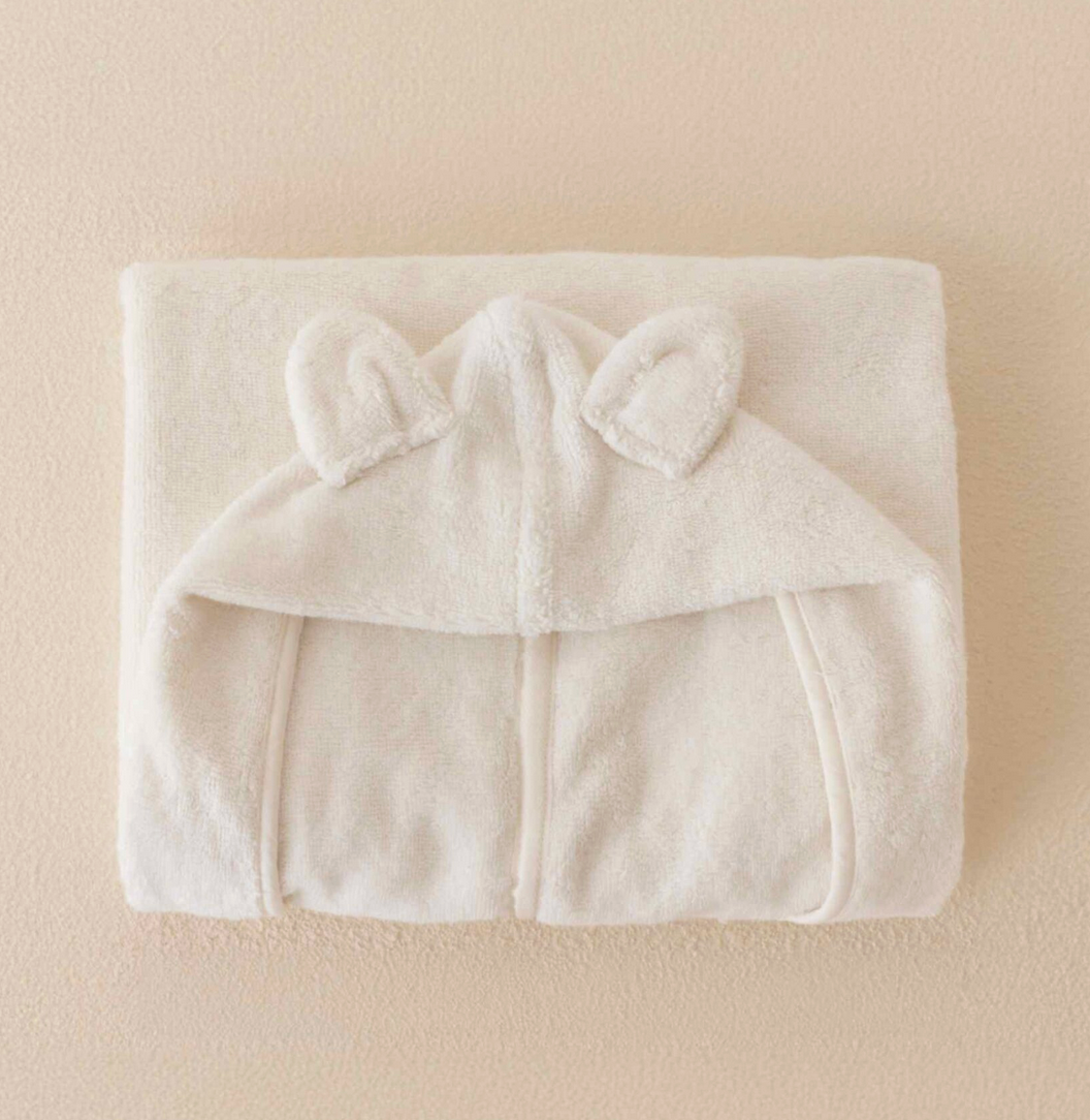 
    alt="Chevron descendant icône"
  