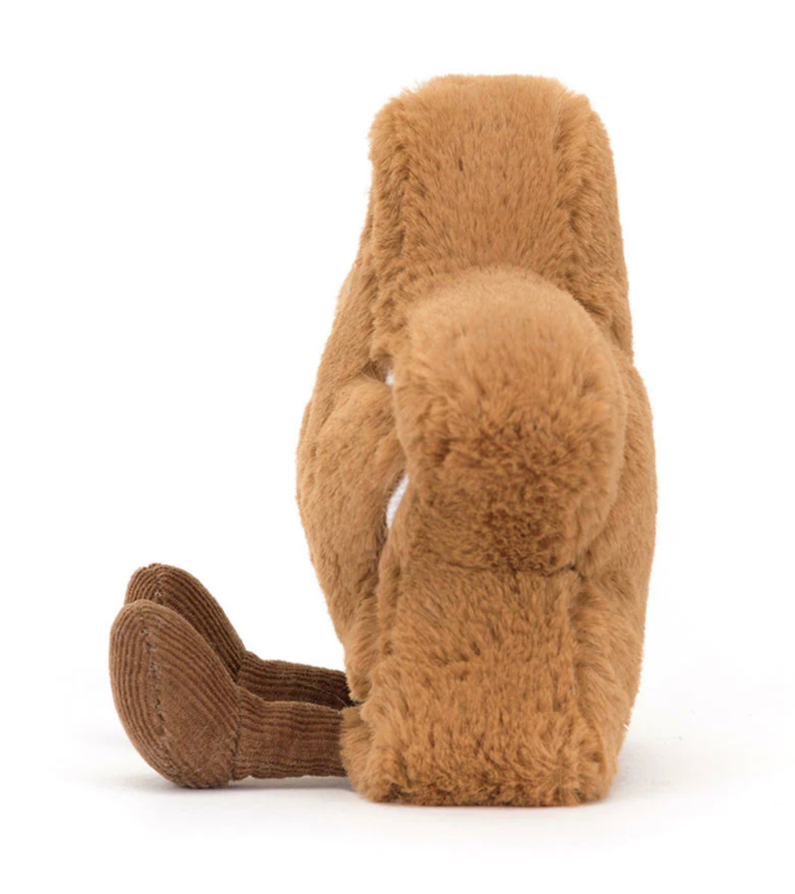 Amuseable star cookie JELLYCAT