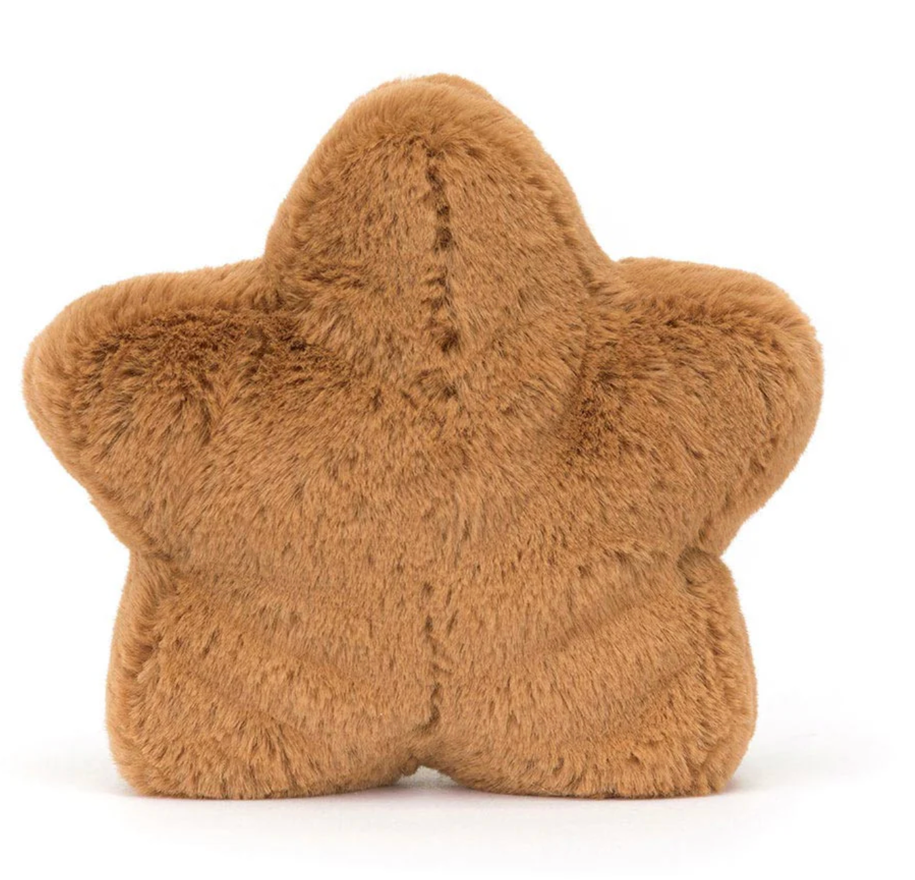 Amuseable star cookie JELLYCAT