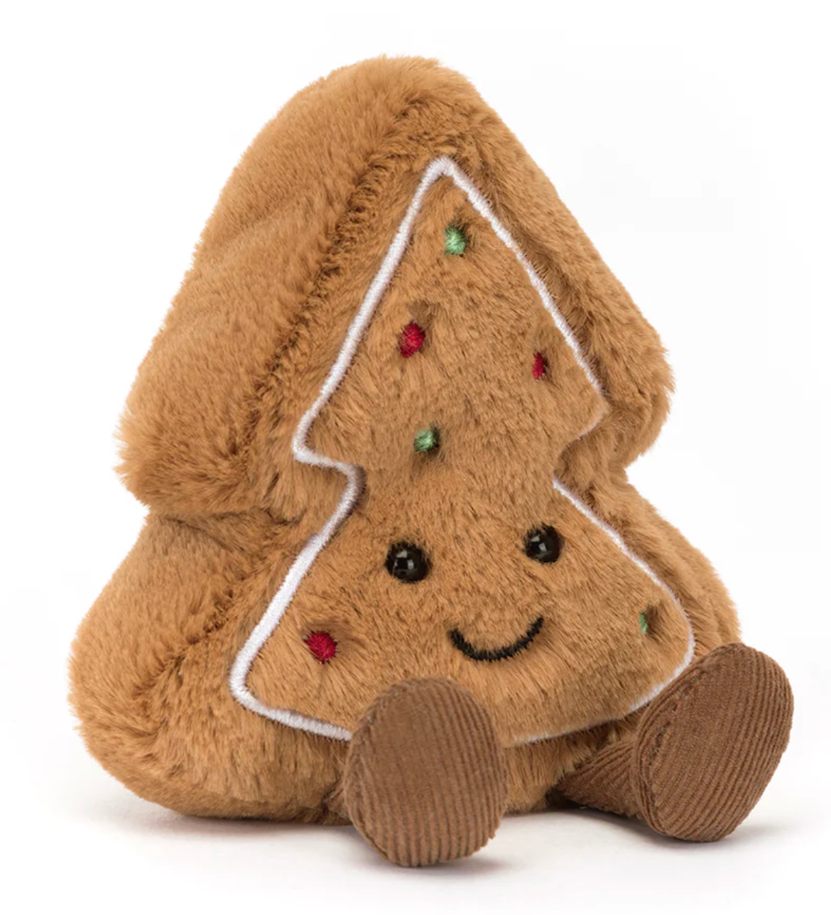 Amuseable Tree Cookie JELLYCAT