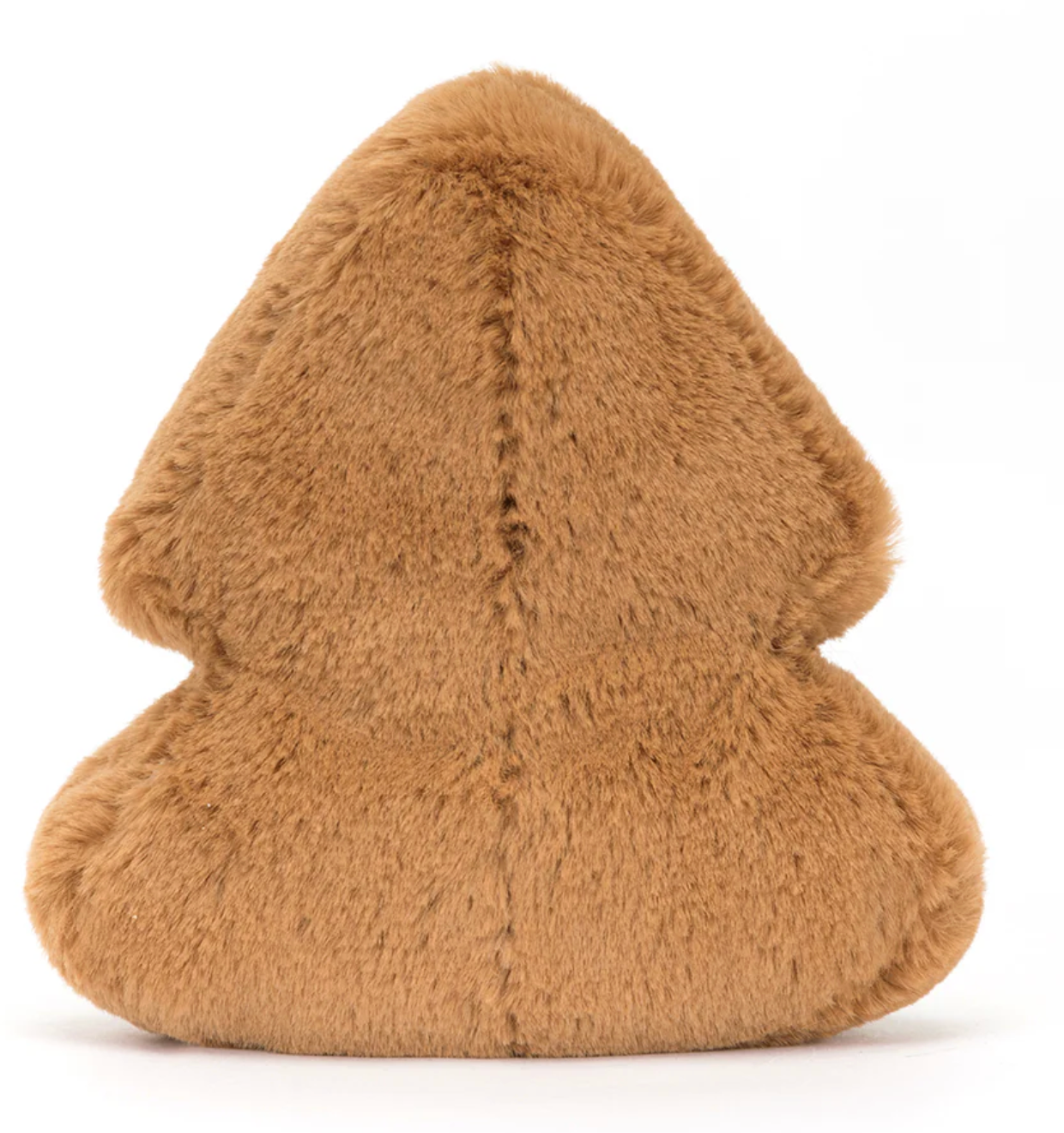 Amuseable Tree Cookie JELLYCAT