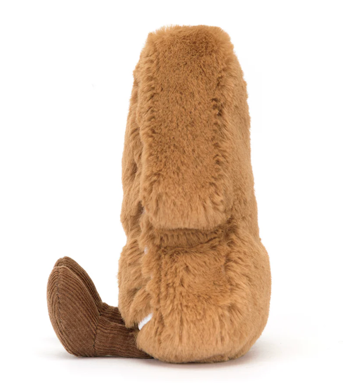 Amuseable Tree Cookie JELLYCAT