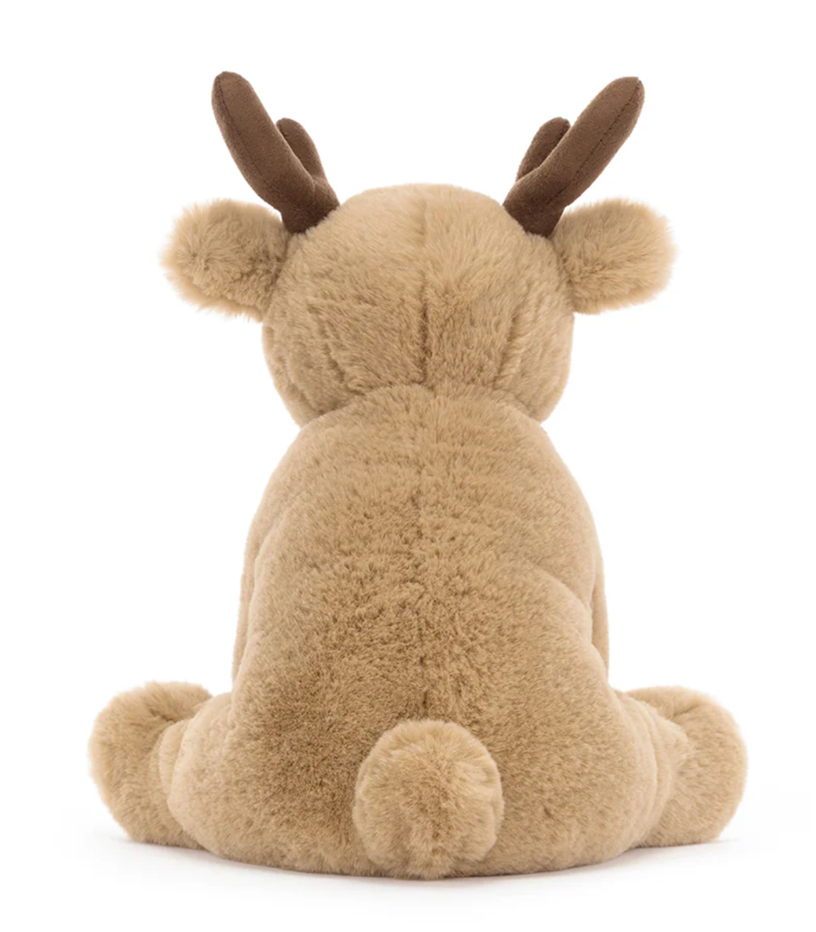 Le renne Romi JELLYCAT