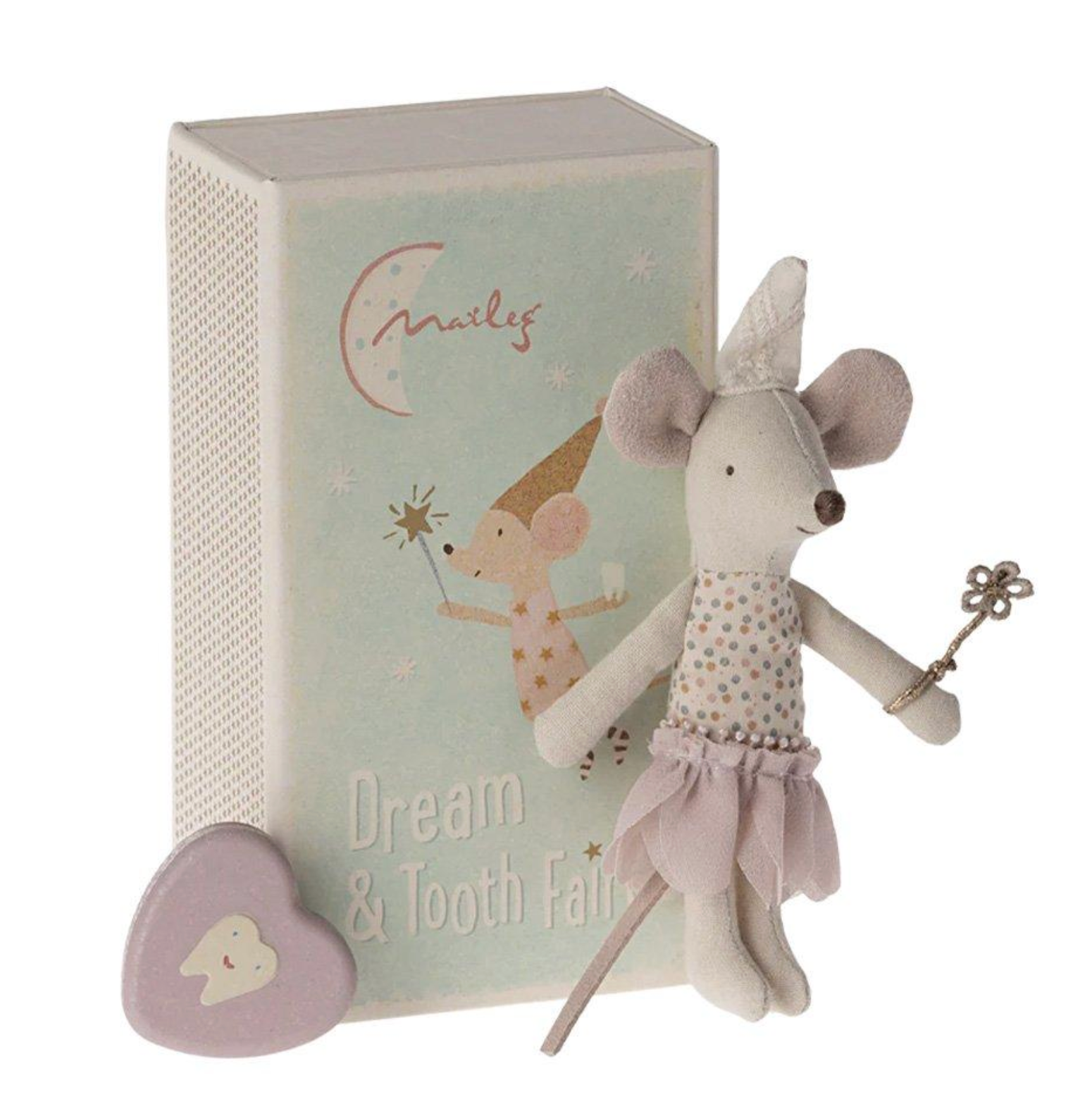 
    alt="Chevron descendant icône"
  