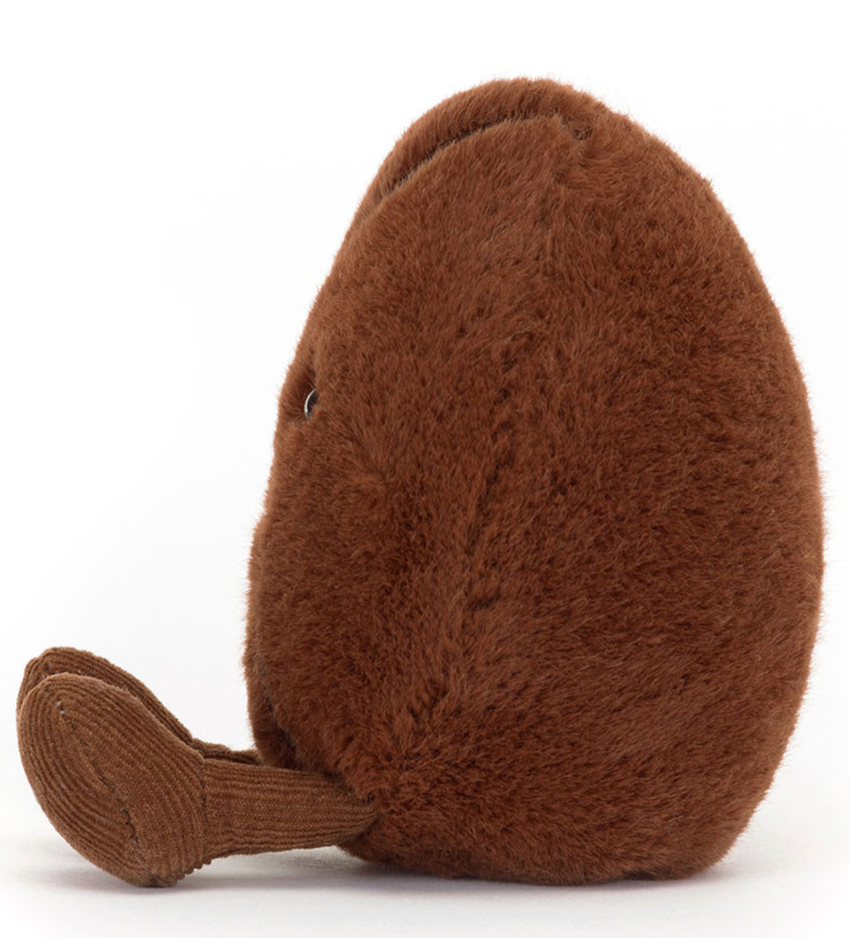 Amuseable Grain de café JELLYCAT