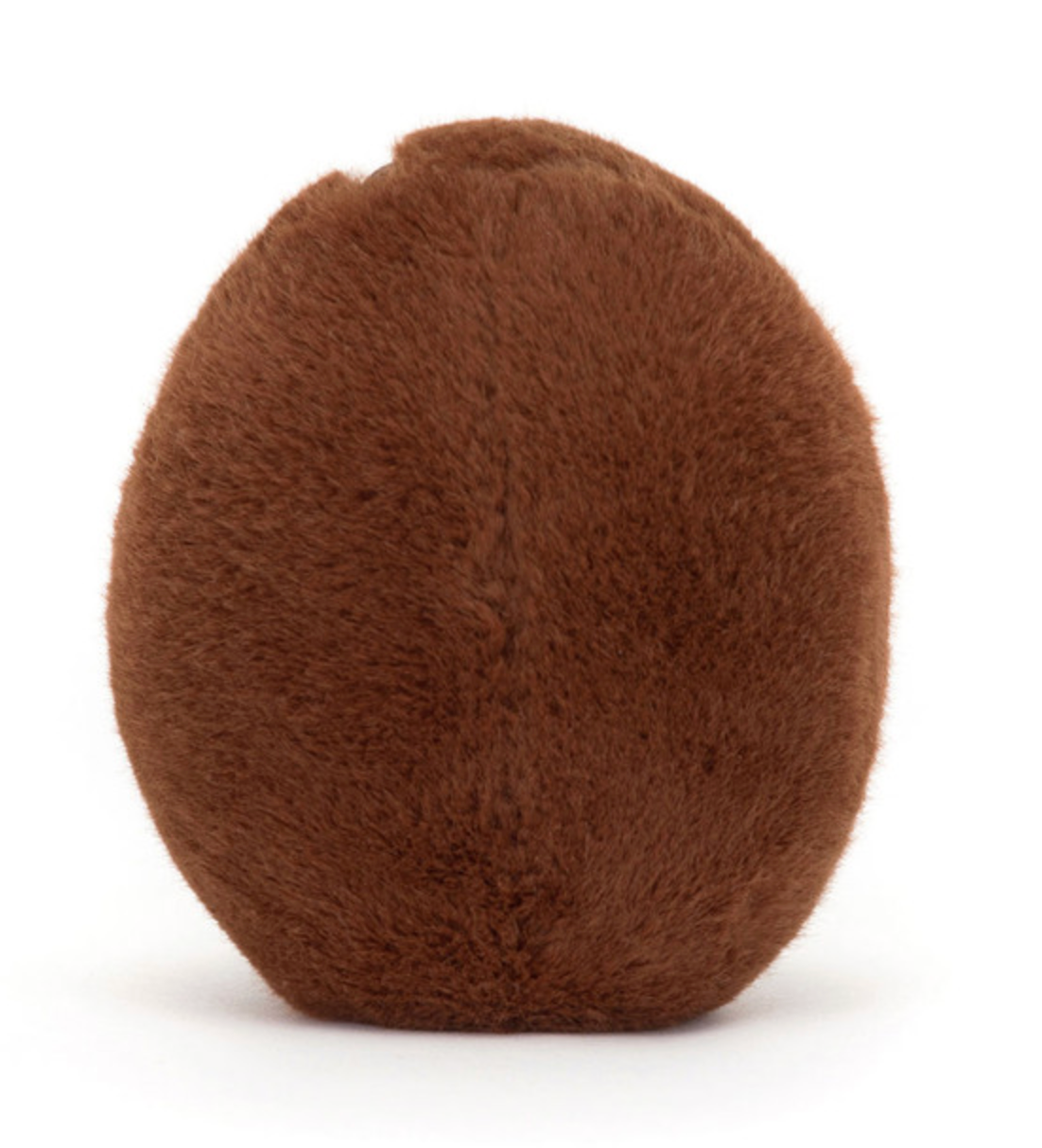 Amuseable Grain de café JELLYCAT