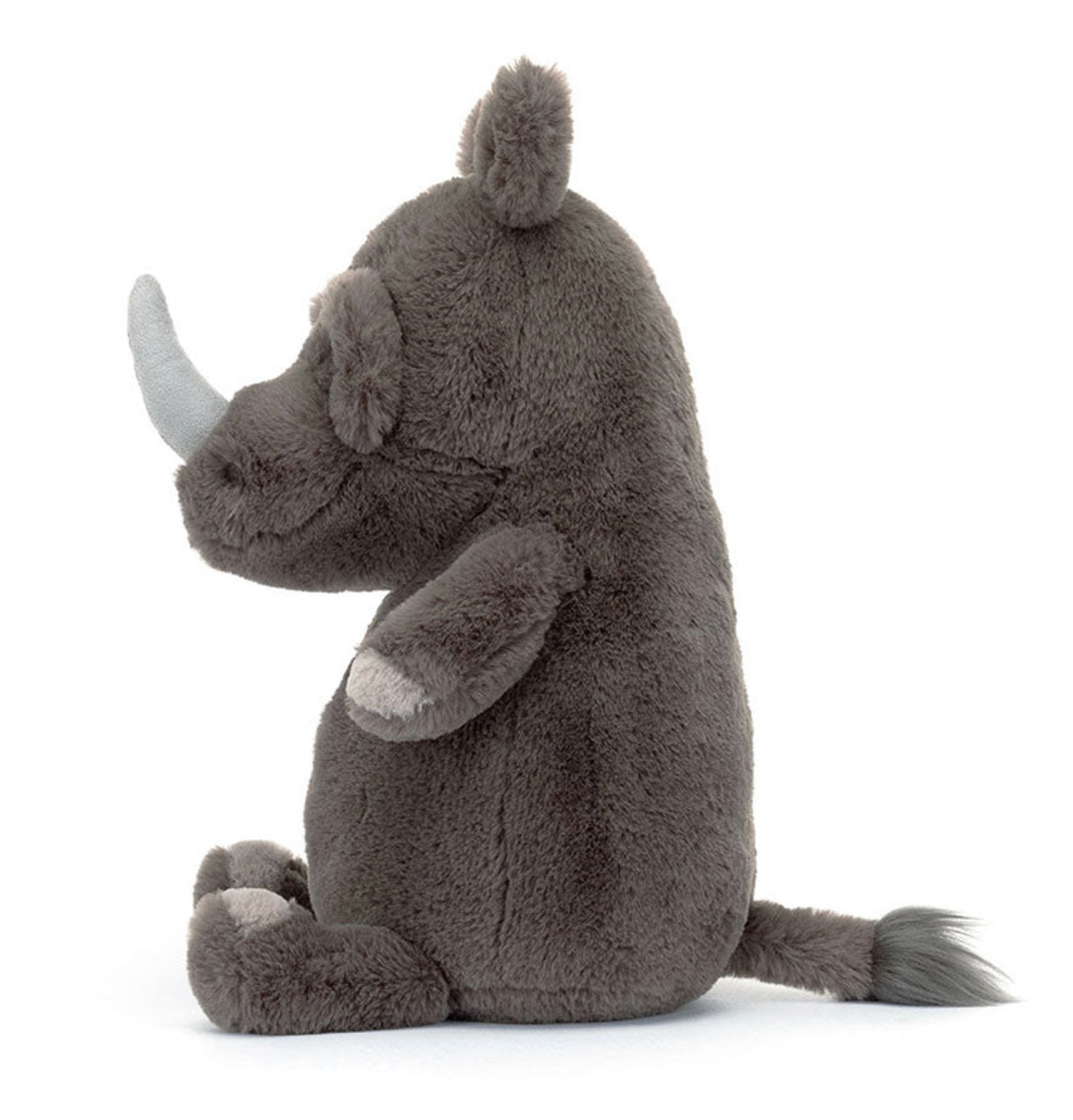 Rhinocéros RODERICK JELLYCAT