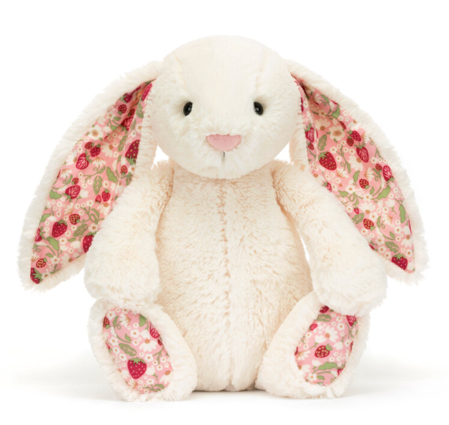 
    alt="Chevron descendant icône"
  