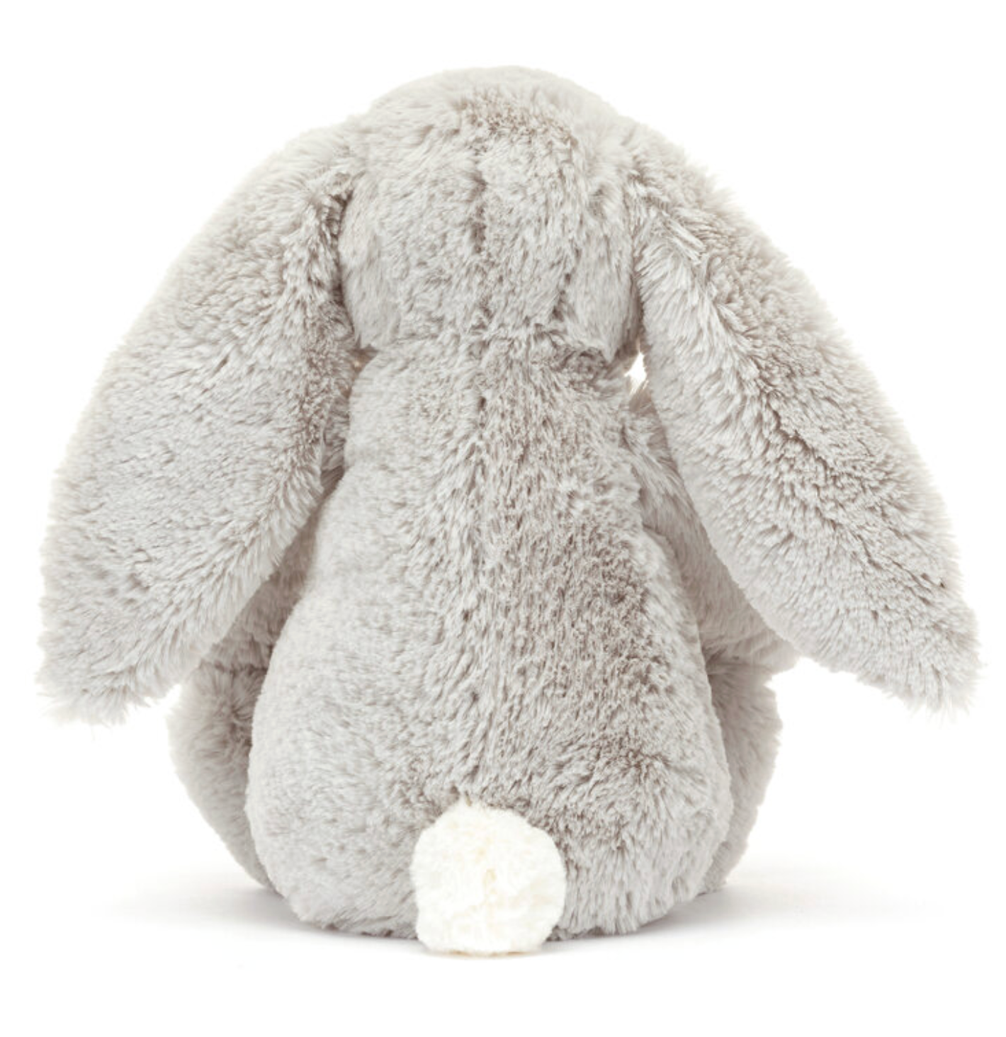 Blossom Lapin Silver BLOOM Médium JELLYCAT