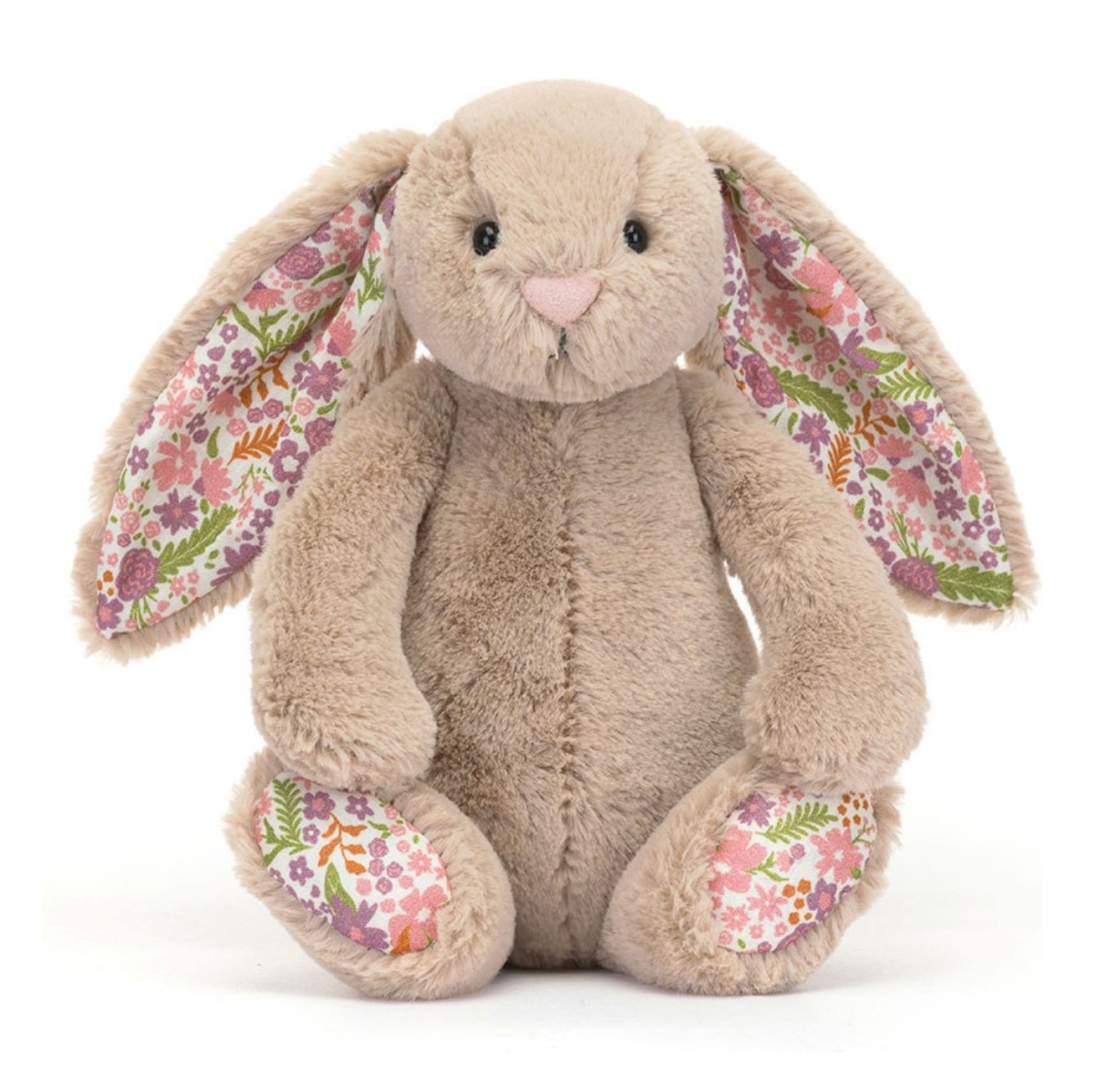 
    alt="Chevron descendant icône"
  