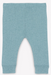 
    alt="Chevron descendant icône"
  