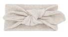 
    alt="Chevron descendant icône"
  