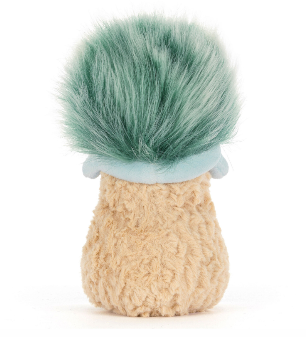 Amuseable Cacahuète JELLYCAT
