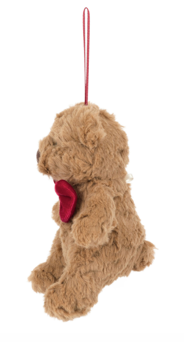 Amuseable Ourson décoratif JELLYCAT