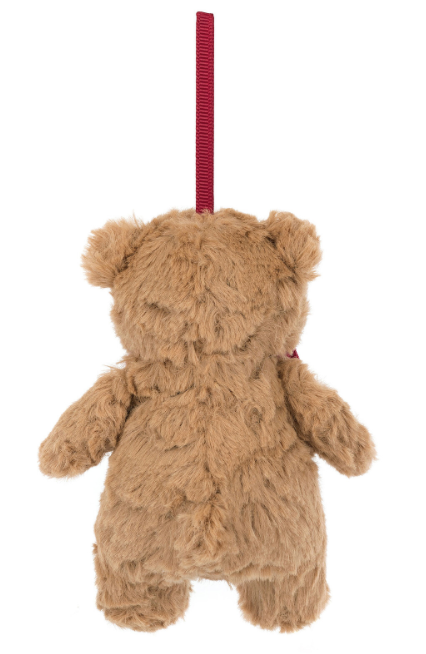 Amuseable Ourson décoratif JELLYCAT
