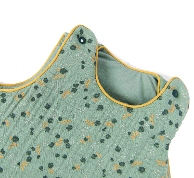 Gigoteuse sauge 70 cm MOULIN ROTY