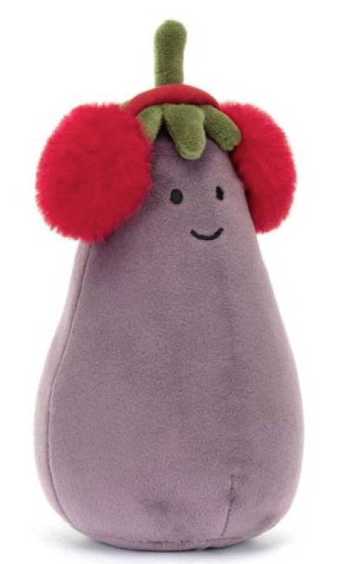 
    alt="Chevron descendant icône"
  