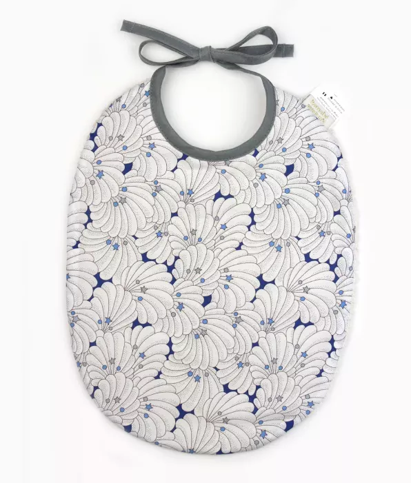 
    alt="Chevron descendant icône"
  