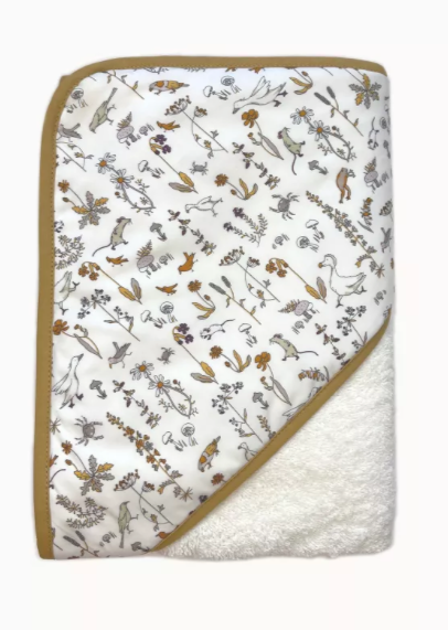 
    alt="Chevron descendant icône"
  