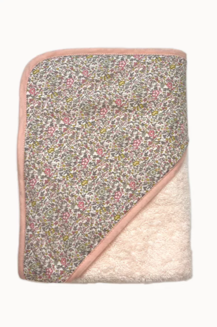 
    alt="Chevron descendant icône"
  