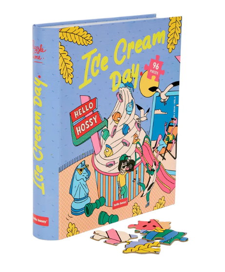 
    alt="Chevron descendant icône"
  