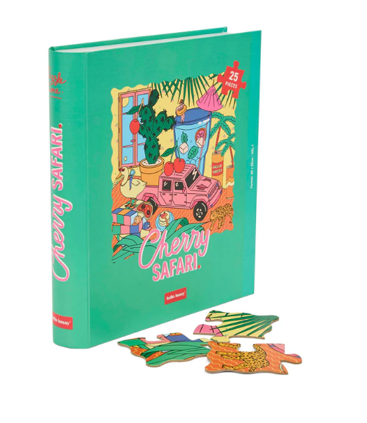 
    alt="Chevron descendant icône"
  